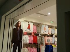 android_upload_pic-优衣库(福州五四北泰禾广场店)