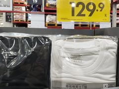 -山姆会员商店(亦庄创意生活广场店)