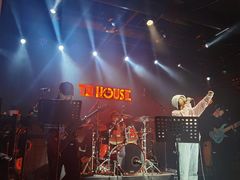 -TZ House音乐现场(茅台店)