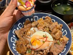 -左舞和风屋便当(金地店)