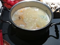 -澜棠海鲜(余姚阳明古镇店)