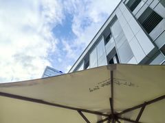 -阿嬷手作(成都万象城店)