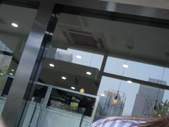 -瑞幸咖啡(国际珠宝交易中心店)