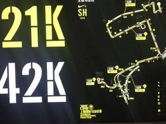 -上海跨国采购会展中心