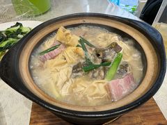 -天天旺(白傅路店)