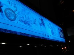 -钟方模白家肥肠粉(春熙店)