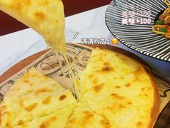 -民盈·国贸城