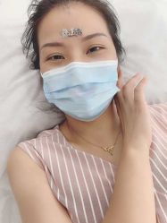 -韩美绣·骨相纹眉·洗眉美瞳线