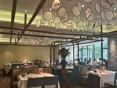 -西湖春天•老字号杭州菜(百汇店)