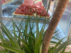 -谭三娘鲜切牛肉自助火锅(九眼桥总店)