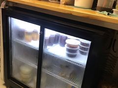 -禅悦素食