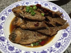 -映像徐州(滨湖店)