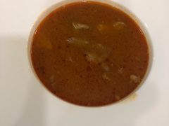 -红房子西菜馆(淮海中路店)