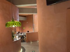 -喃喃椰·糟粕醋·椰子鸡火锅(七堡花园店)