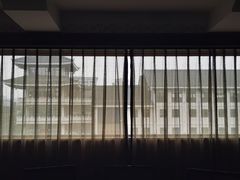 -大蓉和(一品天下店)