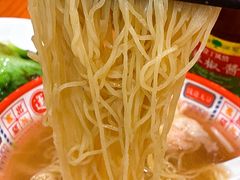 -第一面(东湖西路店)