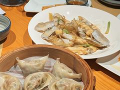 -荣小馆(杭州大厦店)