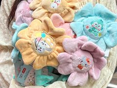 -玩具反斗城(海港城店)