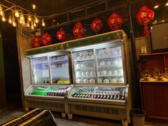-甲大帅·甲鱼·椰子鸡主题餐厅(唐家店)