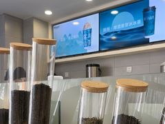 -雾与山茶(大禹城店)