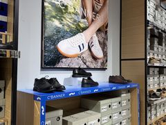 -砂之船奥特莱斯(合肥店)