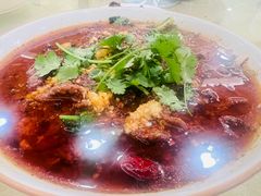 -钦善斋(武侯祠店)
