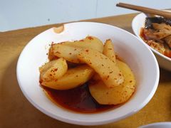 -好吃狗凉糕总店