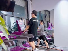-FEELINGME乐刻私教馆·健身(沿海赛洛城店)