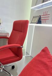 -北京丽格第一医疗美容诊所