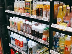 零售区-盒马鲜生(联投广场店)