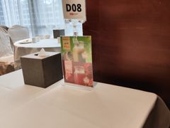 -万龙洲海鲜(南新仓店)