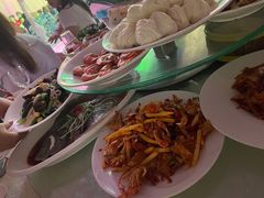 -名都饭店