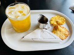 -Nectar One Cafe(勇烈路n1店)
