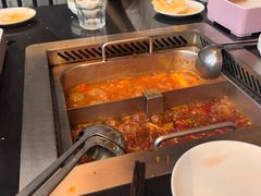 -川西坝子火锅(金沙1.0直营店)