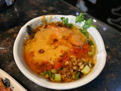 -阪尚皇·原切牛排·烤肉火锅自助(北京路店)