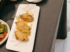 -丰收日(五角场店)