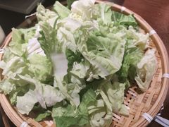 -索溪山寨·湘西饮食文化博物馆(标志门店)