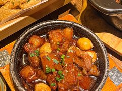 -老宁波1381餐厅(宏泰广场店)