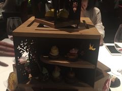 -Bleston Court Yukawatan