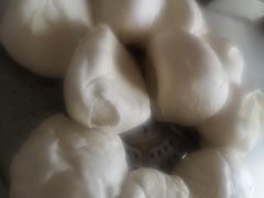 -天泽祥·鼓楼馒头(鼓楼店)