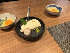 -满来寿喜烧(金虹桥店)