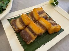 -华府盛宴大酒楼
