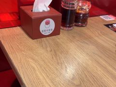 -阳阳中国饭(龙湖大兴天街)