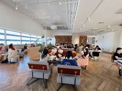 -COFFEEOLOGY咖啡学(天银店)
