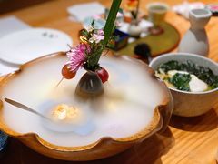 海盐冰淇淋-玄海寿司(国贸店)