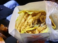 -南楼煎饼(南楼总店)