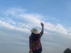 -汉长安城未央宫国家考古遗址公园