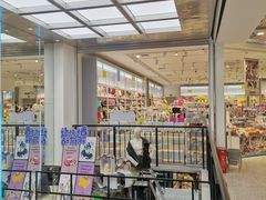 -三福时尚(文化大厦店)