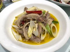 -中发源·清真餐厅(春风店)