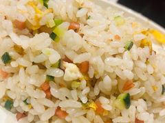 -鱼颜诱纸纸上烤鱼·蛙(龙湖天街店)